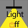 Light-Off