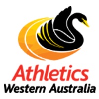 Athletics WA