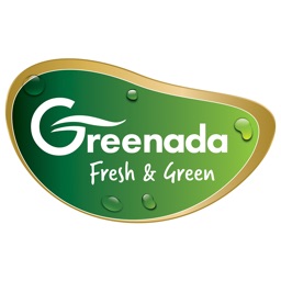 Greenada