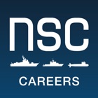 Naval Shipbuilding Careers