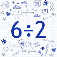 Division Math Trainer pour PC