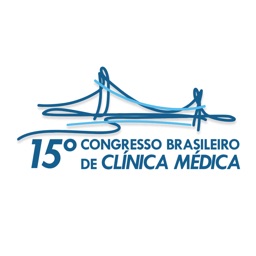 Clínica Médica 2019