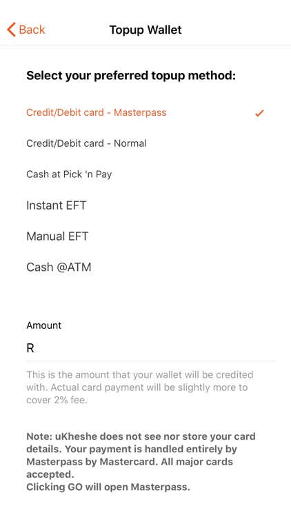 Money247 screenshot-5