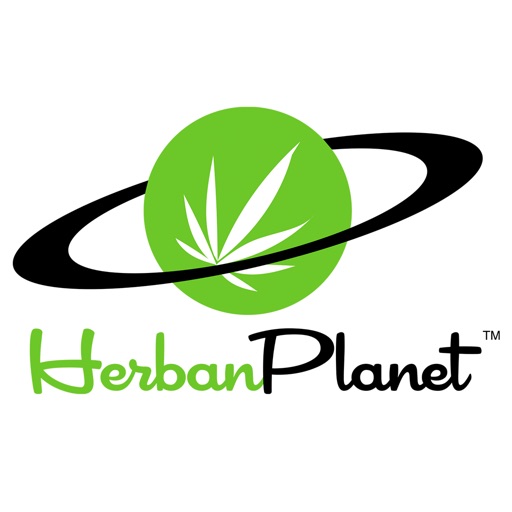 Herban Planet