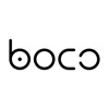 Boco kitchen | Казань