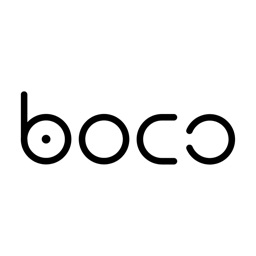 Boco kitchen | Казань