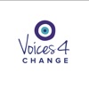 Voices4Change