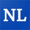 NewsLens App