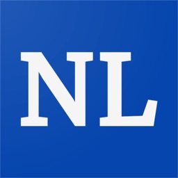 NewsLens App