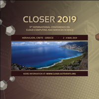 CLOSER 2019