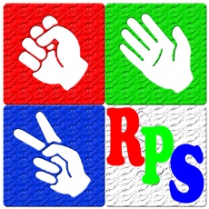 Activities of RPS - Rock Paper Scissors Wars