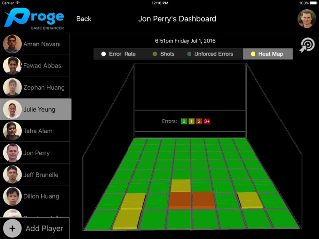 Proge(圖4)-速報App