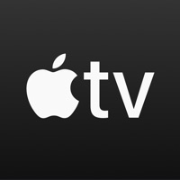 Kontakt Apple TV