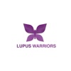 Lupus Warriors