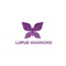 The Lupus Warriors app is the first mobile social network designed to improve Quality of Life for patients and survivors of Lupus