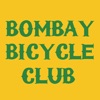 BombayBicycleClub.co.uk