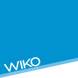 Wiko Verpakkingen