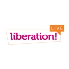 Liberation App