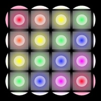 Party Controls pour PC