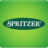 Spritzer Online