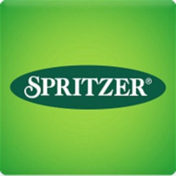 Spritzer Online