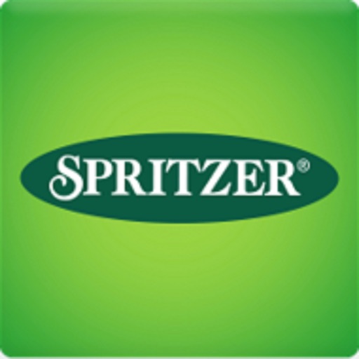 Spritzer Online