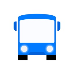 Yandex.Transport – Bus finder