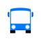 Yandex.Transport – Bus finder