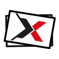 Codex Photo pour PC