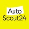 AutoScout24 is the largest online marketplace for cars in Europe and offers about 2 million vehicles