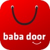Baba Door-بابا دور