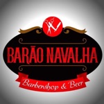 Barão Navalha