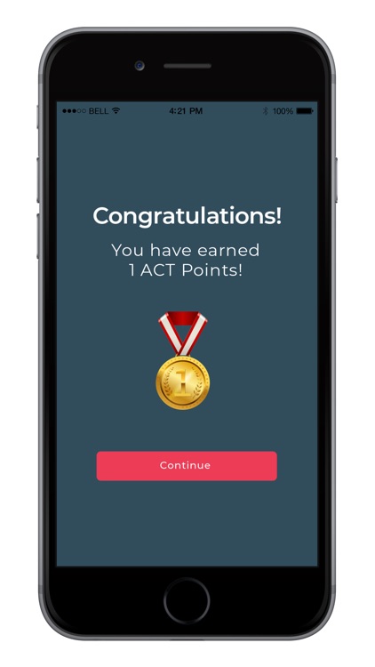 Umbrella International Group M