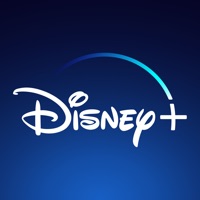  Disney+ Alternative