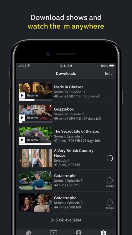 All 4 screenshot-3