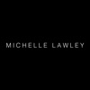 Michelle Lawley