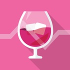 Top 10 Food & Drink Apps Like Alcooler - Best Alternatives