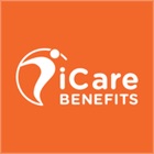 iCare Benefits Member