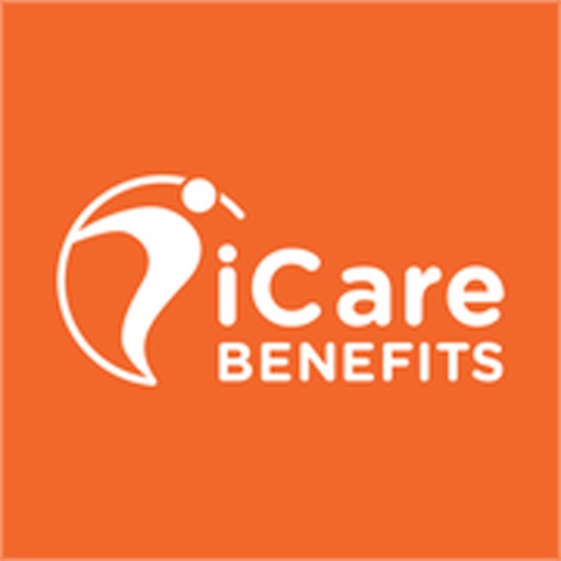 icare family app