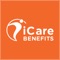 iCare Benefits provide workers an employee benefits program at their workplace