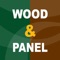 Read Wood & Panel on the go, right from your iPad and iPhone