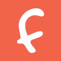 Fooda app not working? crashes or has problems?
