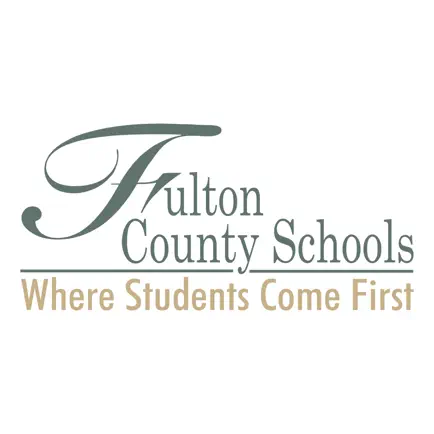Fulton County Schools Cheats