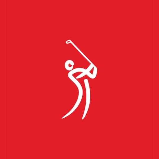 PZGolf
