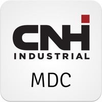 CNH MDC for iPad pour PC