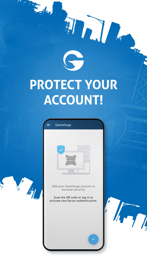 Authenticator App for iPhone Free Download