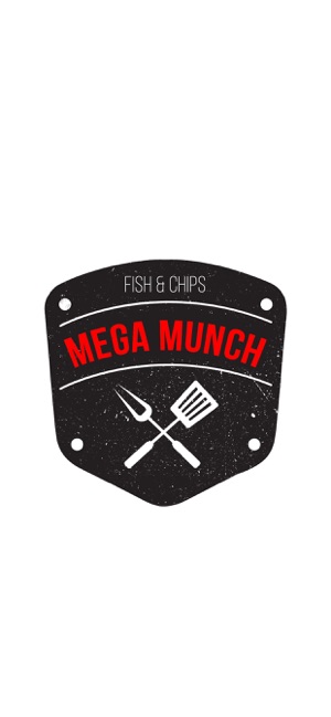 Mega Munch Walsall