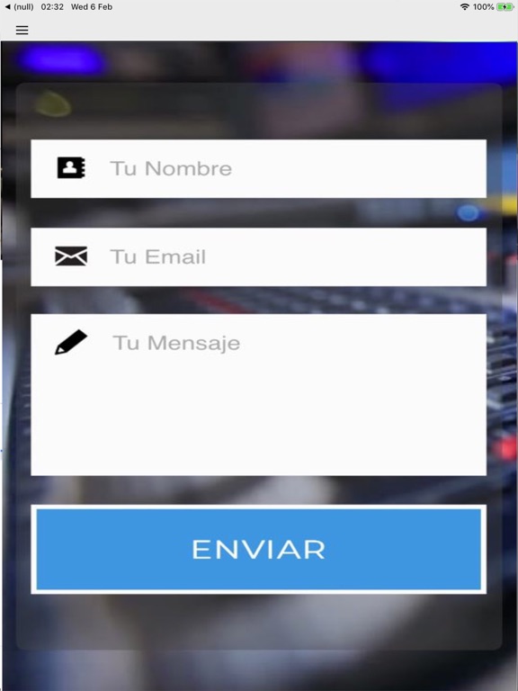 Screenshot #6 pour FM Gottau