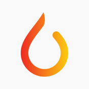DailyBurn - Video Workouts icon