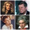 Icon Famous People - World History